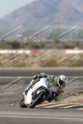 media/Nov-30-2025-TrackXperience (Sun) [[c0061d280f]]/1-Level 3/Session 4 (Turn11)/